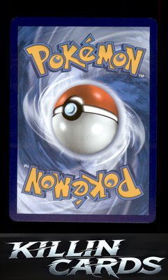 Reverse Holofoil Trumbeak 144/185 Pokemon Uncommon SWSH04: Vivid Voltage Card NM