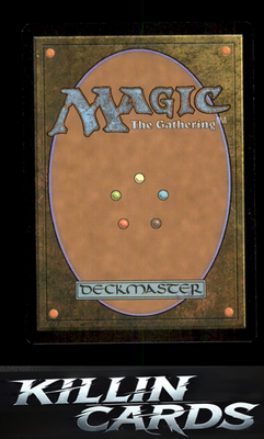 Short Sword 229 Magic C Dominaria Card NM