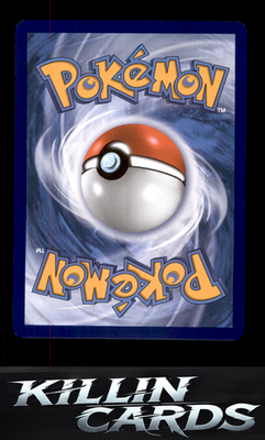 Reverse Holofoil Larry's Dunsparce (Poke Ball) 163/217 Pokemon Common ME: Ascend