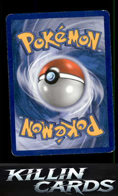 Energy Search 86/100 Pokemon Common Crystal Guardians Card LP