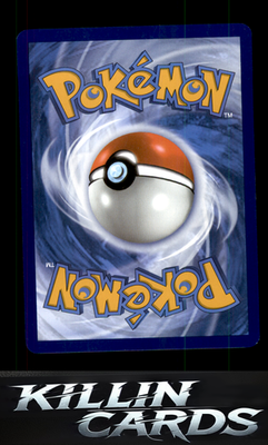 Hawlucha (Poke Ball Pattern) 089/131 Pokemon Uncommon SV: Prismatic Evolutions C