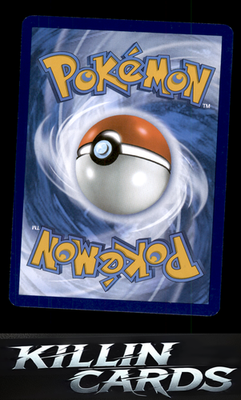 Reverse Holofoil Feebas - 041/191 041/191 Pokemon Common SV08: Surging Sparks Ca