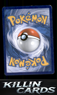 Wally 94/108 Pokemon Uncommon XY - Roaring Skies Card NM