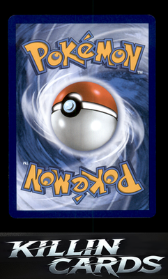 Reverse Holofoil Darmanitan 016/094 Pokemon Uncommon ME02: Phantasmal Flames Car