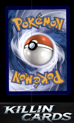Reverse Holofoil Magnemite 065/193 Pokemon Common SV02: Paldea Evolved Card NM