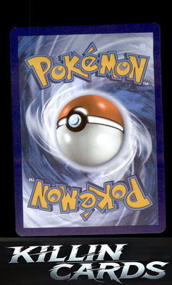 Reverse Holofoil Shaymin 013/162 Pokemon Uncommon SV05: Temporal Forces Card NM