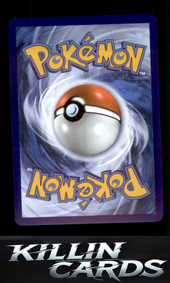 Hariyama 073/132 Pokemon Rare ME01: Mega Evolution Card NM