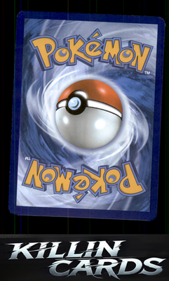 Lapras 131/165 Pokemon Uncommon SV: Scarlet & Violet 151 Card NM