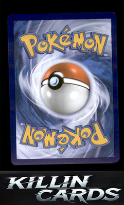 Reverse Holofoil Spoink 090/197 Pokemon Common SV03: Obsidian Flames Card NM