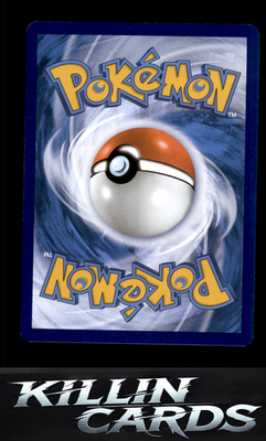 Mimikyu 097/193 Pokemon Rare SV02: Paldea Evolved Card NM