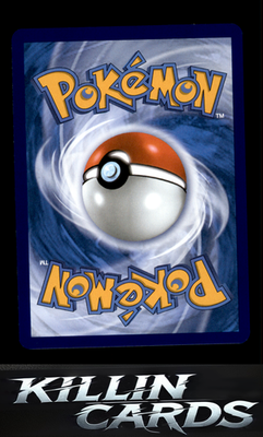 Reverse Holofoil Carmine 103/131 Pokemon Uncommon SV: Prismatic Evolutions Card
