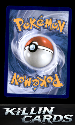 Reverse Holofoil Applin 138/191 Pokemon Common SV08: Surging Sparks Card NM