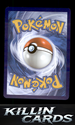 Reverse Holofoil Heracross 008/167 Pokemon Uncommon SV06: Twilight Masquerade Ca