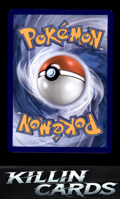 Reverse Holofoil Dusknoir 037/131 Pokemon Rare SV: Prismatic Evolutions Card NM