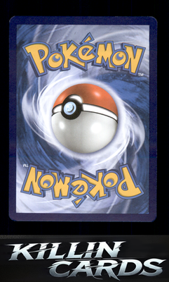 Reverse Holofoil Herdier 134/203 Pokemon Uncommon SWSH07: Evolving Skies Card NM