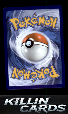 Babiri Berry 163/191 Pokemon Uncommon SV08: Surging Sparks Card NM