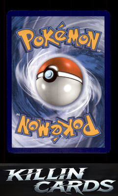 Pincurchin 077/202 Pokemon Common SWSH01: Sword & Shield Base Set Card NM