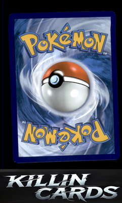 Lycanroc - 085/159 085/159 Pokemon Rare SV09: Journey Together Card NM