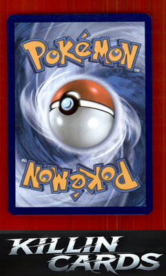 Team Rocket's Transceiver - 209/217 209/217 Pokemon Uncommon ME: Ascended Heroes
