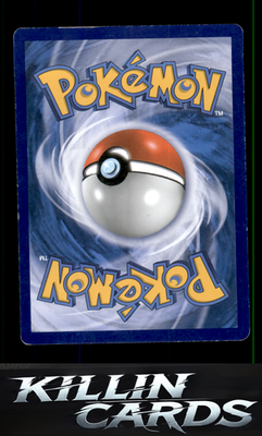 Energy Retrieval 77/108 Pokemon Uncommon XY - Evolutions Card LP