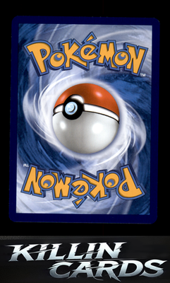 Mega Signal 193/217 Pokemon Common ME: Ascended Heroes Card NM