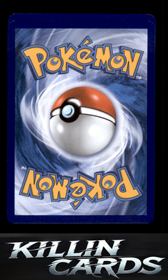 Reverse Holofoil Swinub 023/094 Pokemon Common ME02: Phantasmal Flames Card NM