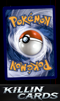 Reverse Holofoil Eternatus 069/094 Pokemon Uncommon ME02: Phantasmal Flames Card