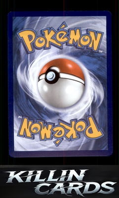 Philippe - 079/086 079/086 Pokemon Uncommon ME04: Chaos Rising Card NM