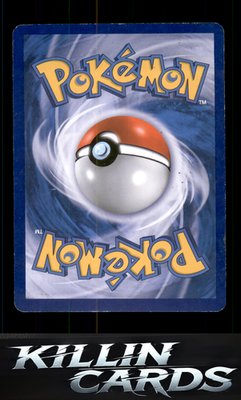 Zubat (53) 53/135 Pokemon Common Plasma Storm Card NM