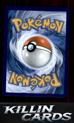 Briar 100/131 Pokemon Uncommon SV: Prismatic Evolutions Card NM