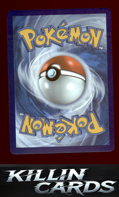 Agatha 129/198 Pokemon Uncommon SWSH06: Chilling Reign Card NM