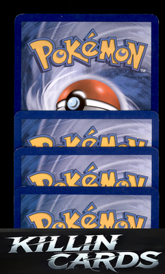 Toxicroak 63/113 Pokemon Rare Legendary Treasures Card LP