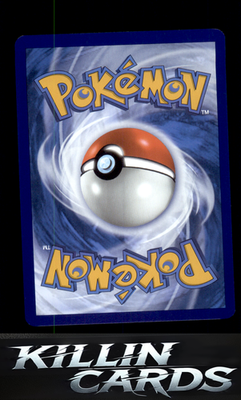 Girafarig 083/167 Pokemon Common SV06: Twilight Masquerade Card NM