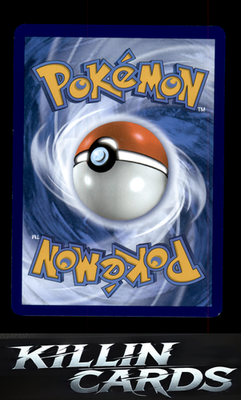 Reverse Holofoil Team Rocket's Raticate - 148/182 148/182 Pokemon Common SV10: D