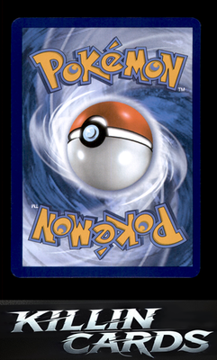 Cubone 104/165 Pokemon Common SV: Scarlet & Violet 151 Card NM