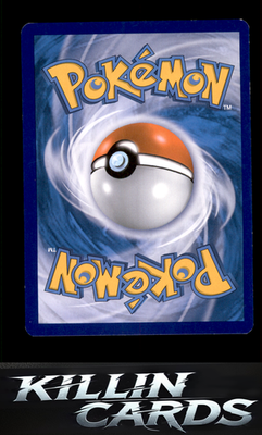 Ponyta 14/106 Pokemon Common XY - Flashfire Card LP