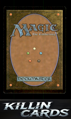Raise Dead 146 Magic C Conspiracy: Take the Crown Card NM