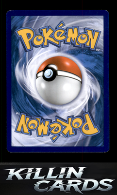 Reverse Holofoil Accelgor 9/111 Pokemon Uncommon SM - Crimson Invasion Card NM