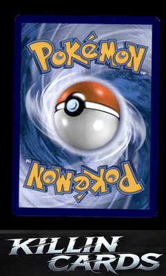 Electrode 40/108 Pokemon Rare XY - Evolutions Card LP