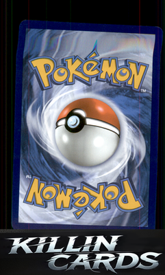 Reverse Holofoil Grotle - 011/162 011/162 Pokemon Common SV05: Temporal Forces C
