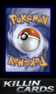 Reverse Holofoil Duraludon 074/094 Pokemon Common ME02: Phantasmal Flames Card N