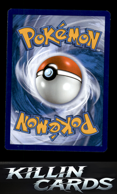 Reverse Holofoil Haunter 056/198 Pokemon Uncommon SWSH06: Chilling Reign Card NM