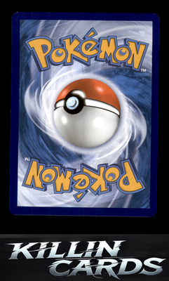 Reverse Holofoil Tandemaus - 073/091 073/091 Pokemon Common SV: Paldean Fates Ca