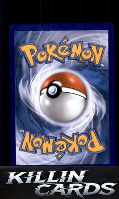 Dawn 087/094 Pokemon Uncommon ME02: Phantasmal Flames Card