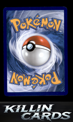 Reverse Holofoil Silcoon (Love Ball) 012/217 Pokemon Common ME: Ascended Heroes