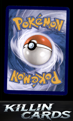 Oricorio 033/193 Pokemon Rare SV02: Paldea Evolved Card NM