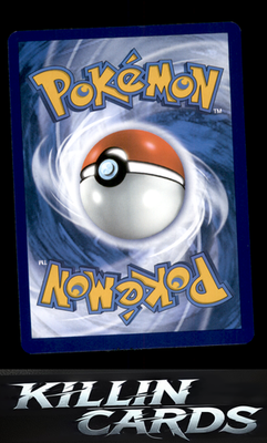 Volcarona 025/159 Pokemon Rare SWSH: Crown Zenith Card NM