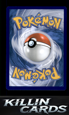 Hisuian Basculegion 044/189 Pokemon Rare SWSH10: Astral Radiance Card NM