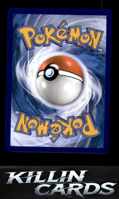 Area Zero Underdepths 094/131 Pokemon Uncommon SV: Prismatic Evolutions Card NM