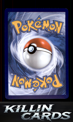 Team Rocket's Energy 217/217 Pokemon Uncommon ME: Ascended Heroes Card NM